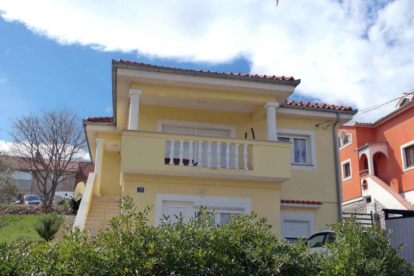 Appartement de vacances Sarah pour 4 personnes - BF-GP8YZ - foto 4