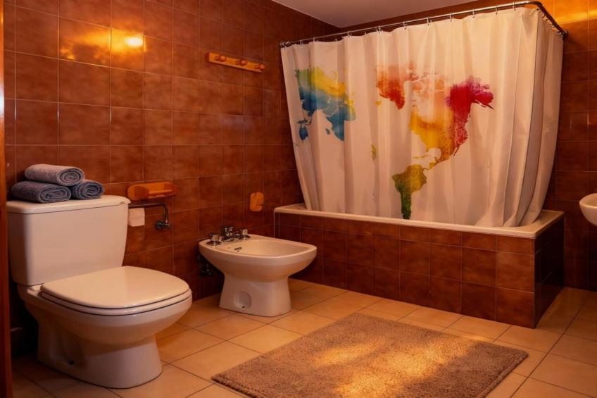 1360-Andres-312 - foto 15