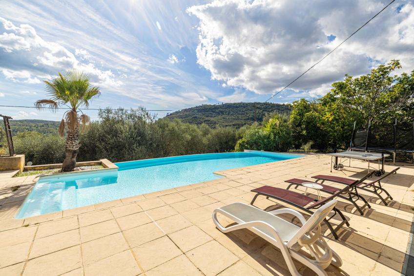 YJ-153-VEYANS - foto 16