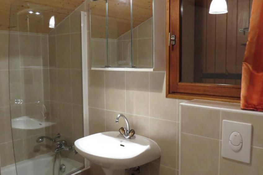 Résidence Place N°1 - foto 8