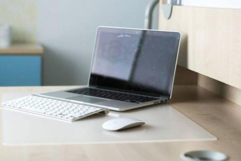 Stylish Retreat with BBQ and Modern Amenities near Terme - Three Bedroom Apartment - foto 10