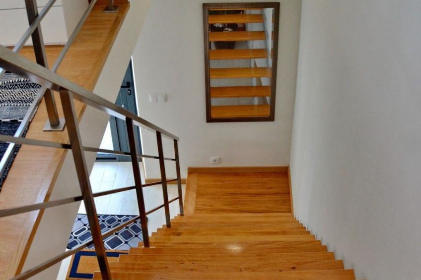 Warmwasser Haus 2 - foto 21