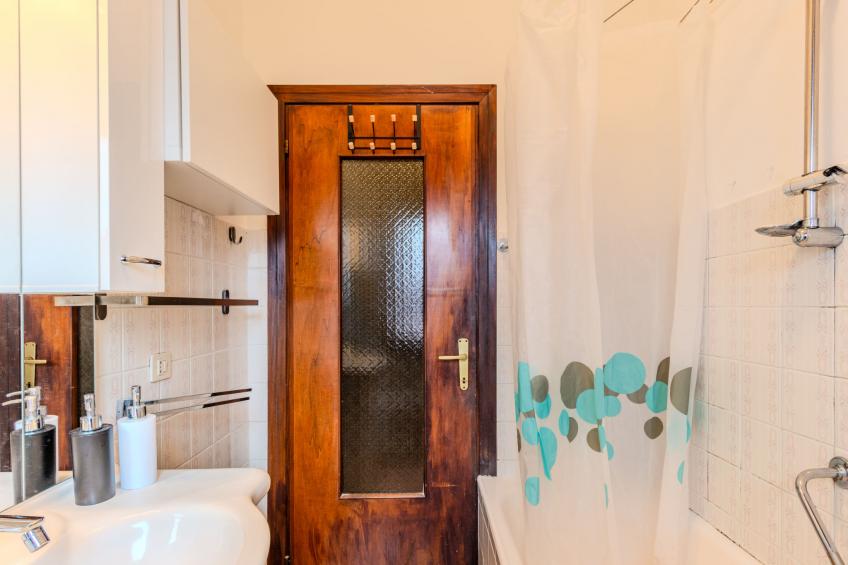 Casa Silvia - foto 19