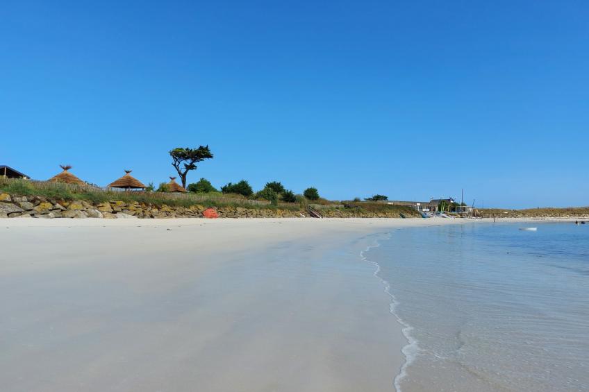 Villa La Plage - foto 55