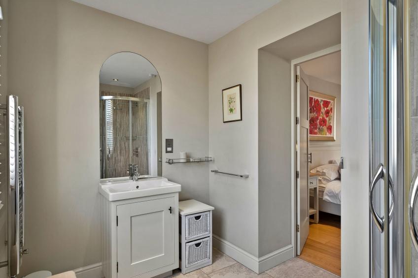 Sussex House - foto 5