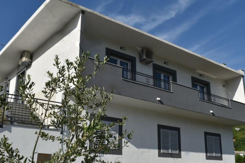 für 8 Personen ca. 120 m² in Dubrava, Dalmatien (Gespanschaft Split-Dalmat - foto 62