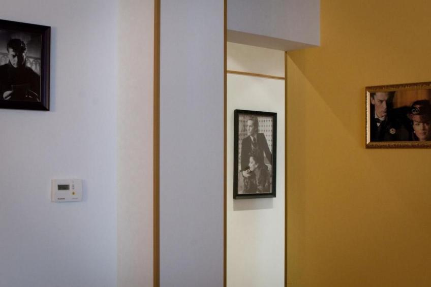 Elegantes Ferienhaus im historischen Zentrum von Cividale - foto 17