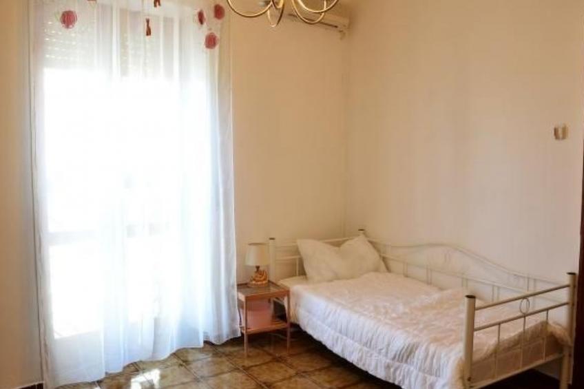 Casa Antica Canosa - foto 9