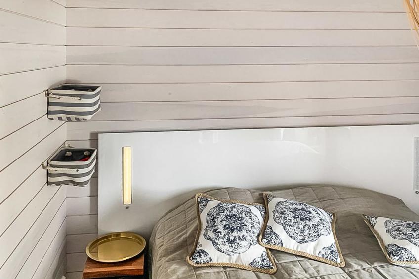 Kasnäs marina a 7 - foto 7