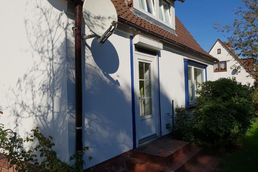 Erholung pur: Nordsee-Urlaub mit Hund - foto 31