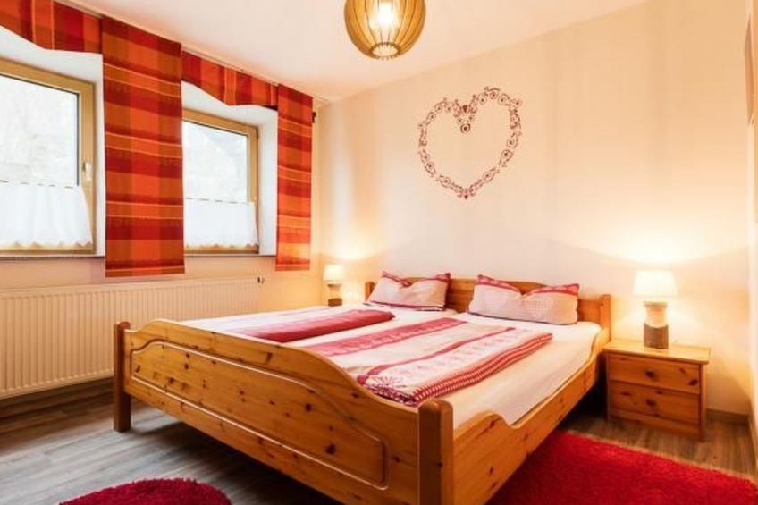 Am Rückerlhof - Moni - foto 31