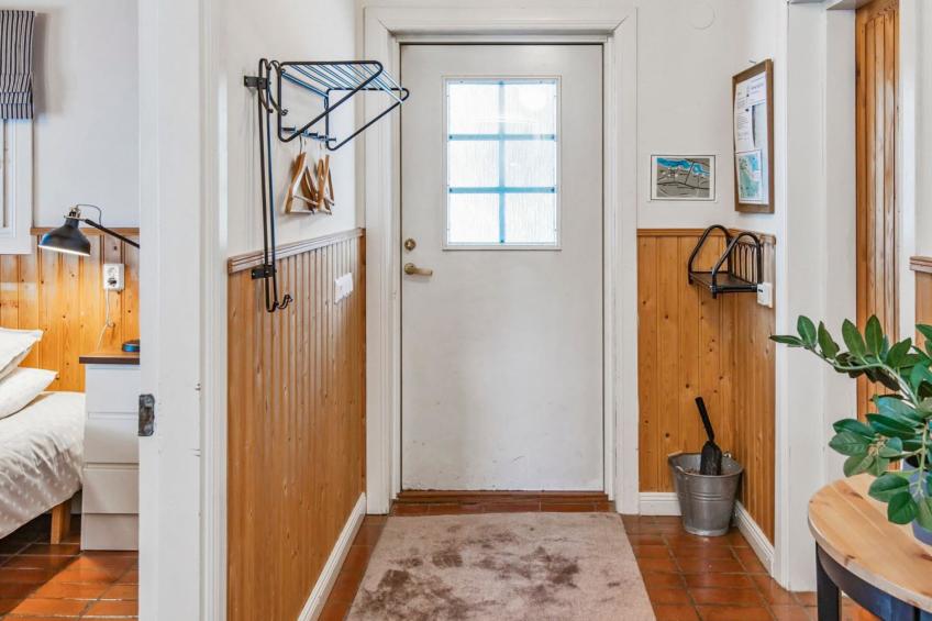 Kivitasku, seeteri - foto 14