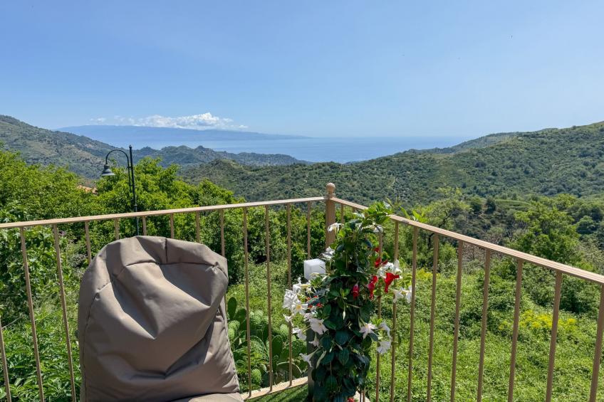 Tante Giovanninas Haus von Holiday World - foto 22