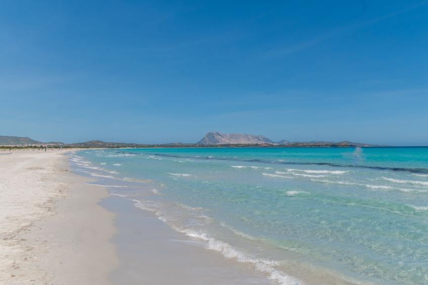 Villa Sanna 2B mit Meerblick - foto 23