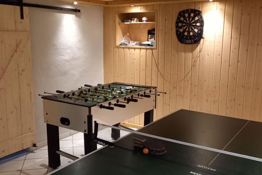 in Im Trieschelbach mit Großem Garten - foto 14