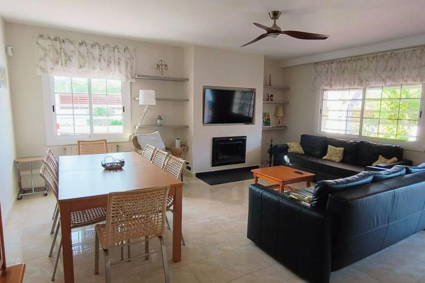 Gasthaus Villa Habana - foto 37