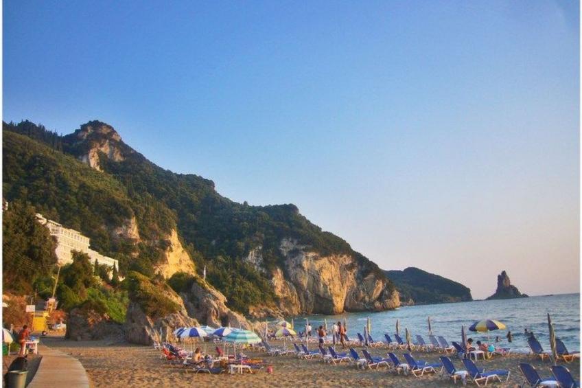 Lido Sofia - foto 20