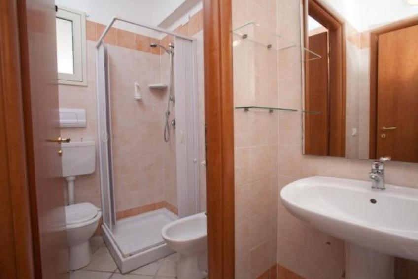 Baraka One-room Apartment (2-3 Pax) - foto 7