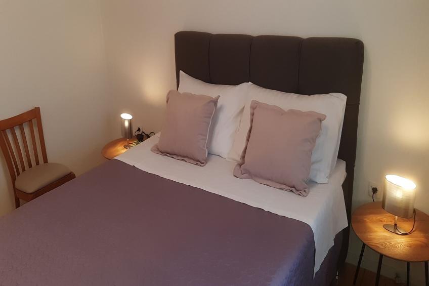 Appartemtent LUG 2 / 55qm AP9 - foto 17