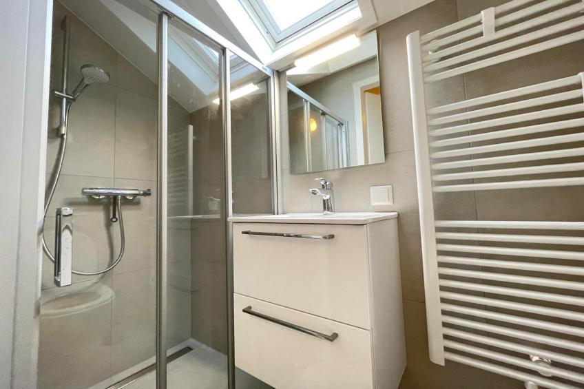 Watervilla de Ijsvogel - foto 22