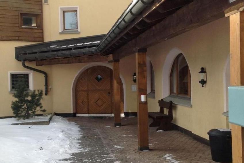 Studio Genziana - foto 7