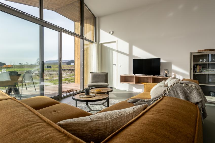 Natuurhuis Veerdijk - foto 15