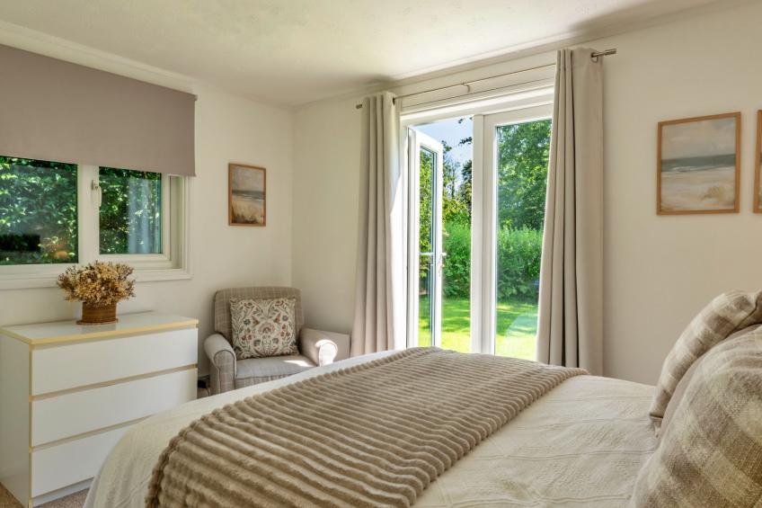Brockwood - foto 12