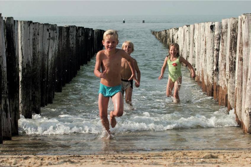 Vakantiepark Hof Domburg - foto 27