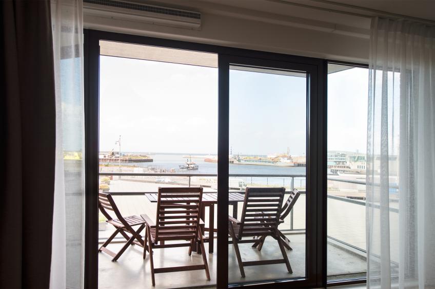 Harbour 60B - foto 3