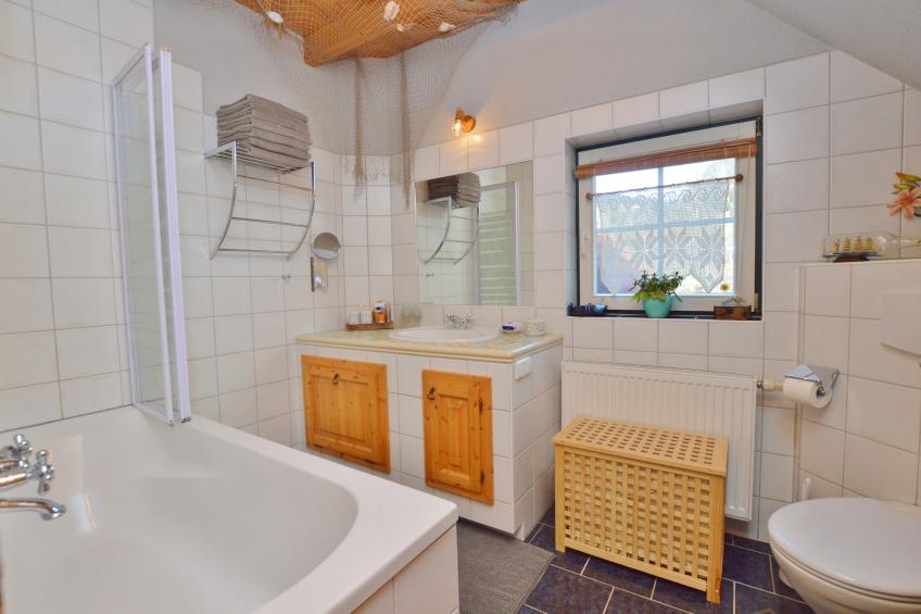 Chalet Eder - foto 19