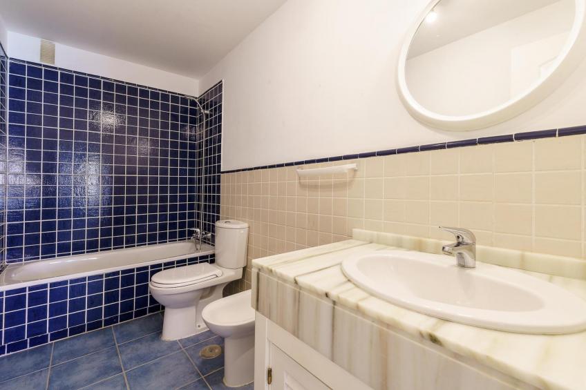 CT 184 - Atalaya del Sol - foto 31