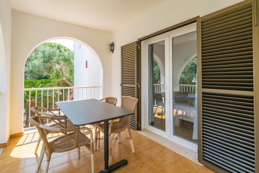 Villa Blanca - foto 26