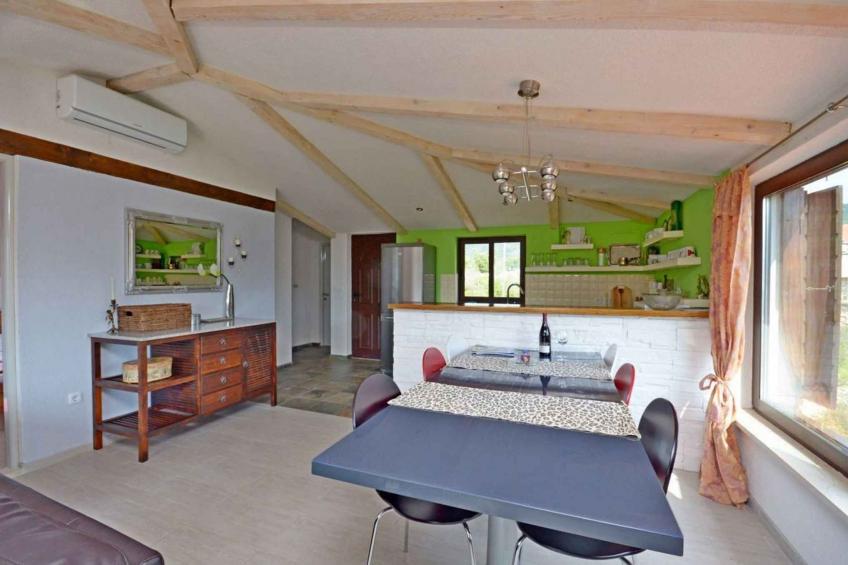 Holiday home near the sea - BF-CXXV5 - foto 23
