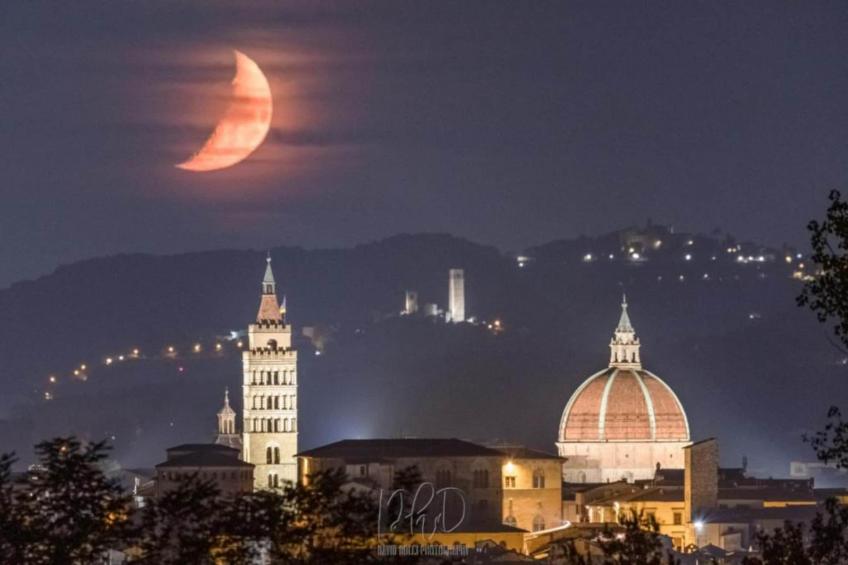 Due Camini - foto 40