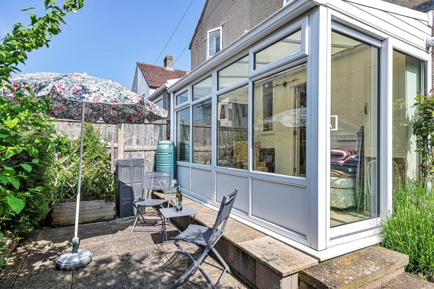 Penrhyn Avenue - foto 28