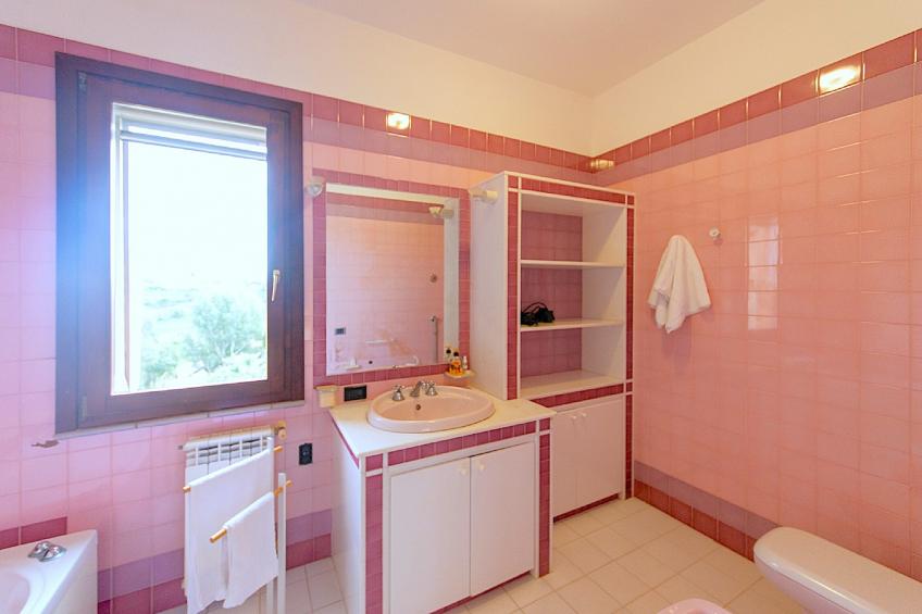 Villa Teresa - foto 20