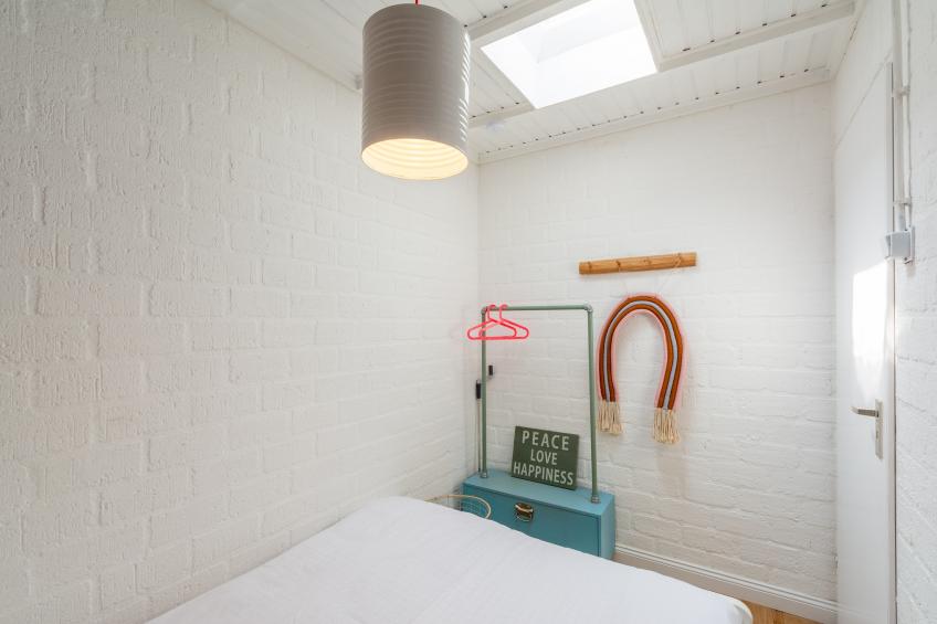 De Blenck 3 - foto 23