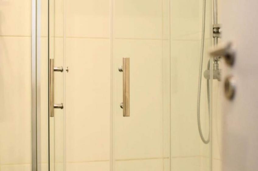 Appartements à Albufeira - foto 18