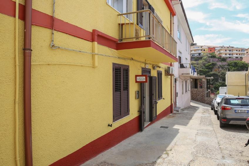 VILLA FABRIZIO - foto 14