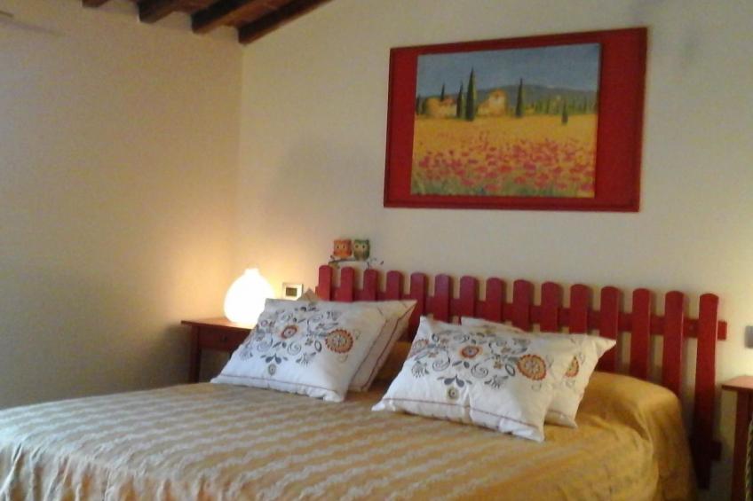 Die Scheune von Penelope - foto 3