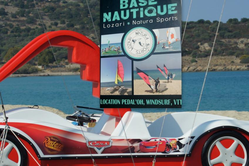 Wohnung mit allem Komfort Strand zu Fuß - foto 22