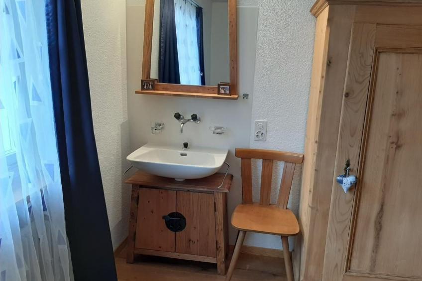 Wintersport Flims/Laax, Obersaxen, Brigels - foto 8