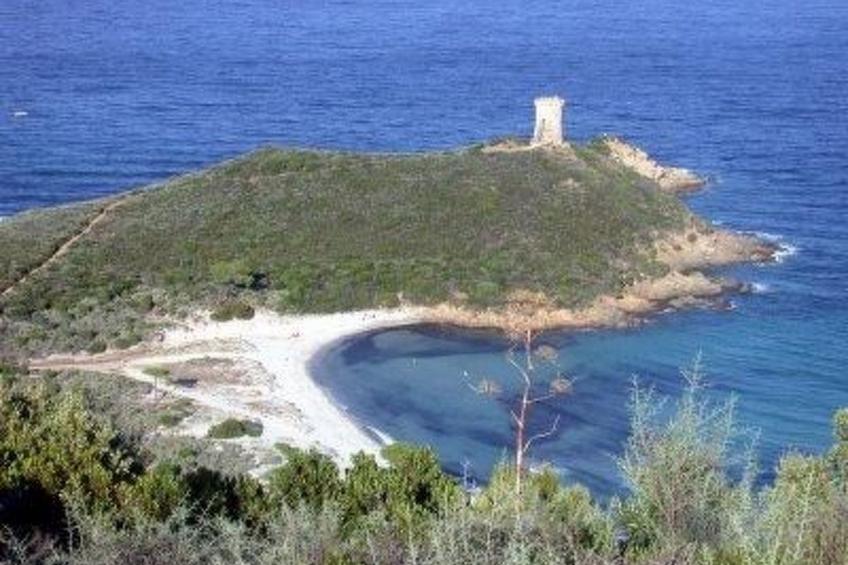 "Maison 3 personnes" - foto 10