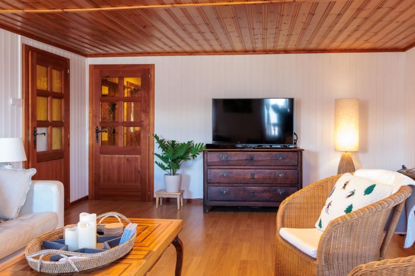 Les Agettes 1865 - foto 6