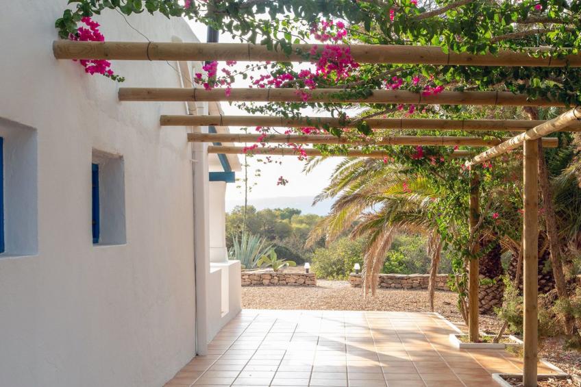 Casa Llevant 4 pax - foto 13