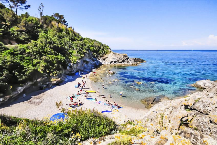 Capo d'Arco - foto 51