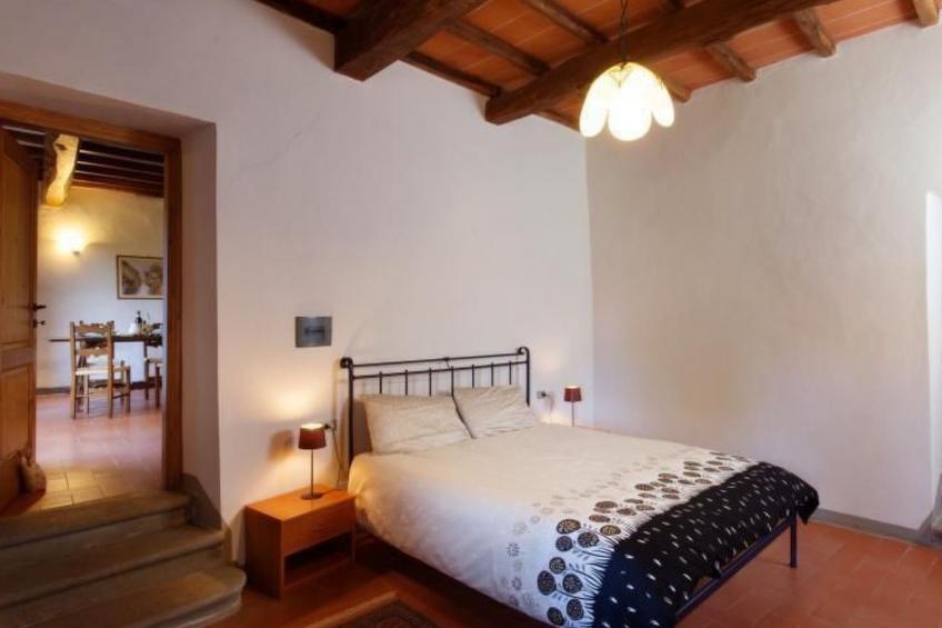 Wohnung Le Botti - foto 18