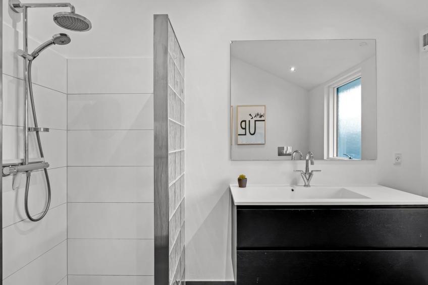 "Carlie" - 250m to the inlet - foto 8