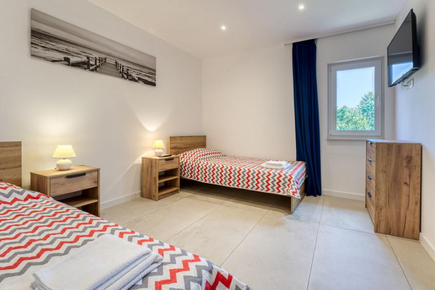 Cosy Home D&D - foto 39