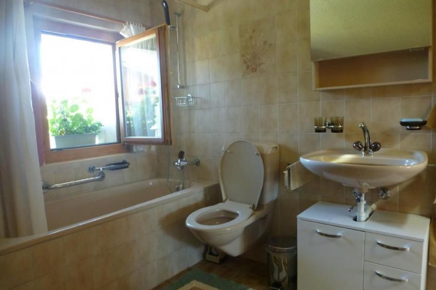 Stockhornblick - foto 17